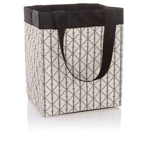 Monogrammed Thirty One Essential Storage Tote- NWOT